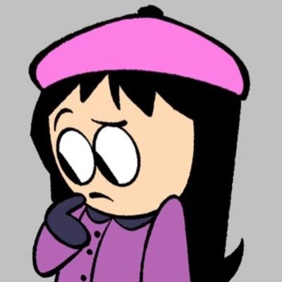 metatorkさんのプロフィール画像