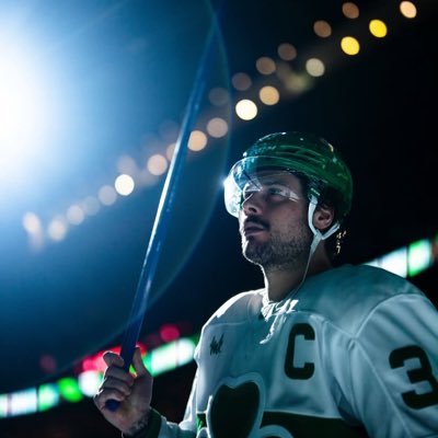 17Jzip's profile picture. leafs bills raps jays MUFC