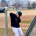 D’Angelo Mora (@dangelomora22) Twitter profile photo