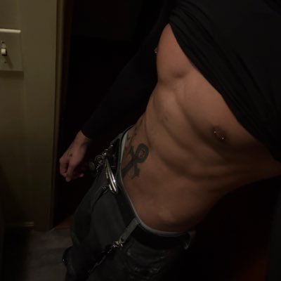 OFFICIAL ACCOUNT 👔|21 | ONLYFANS SOON 🔞| DM FOR PAID REQUEST 👇 | TURN ON NOTIS 📳🌶️ | NH 📍