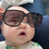 Ploach7 (@ploach7) 's Twitter Profile