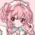 前山ちぇ~🍒 (@cherichuxx) Twitter profile photo 前山ちぇ~🍒 (@cherichuxx) Twitter profile photo