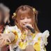 ゆい@27卒 (@aim_for_kira2ol) Twitter profile photo ゆい@27卒 (@aim_for_kira2ol) Twitter profile photo