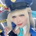 Miss Haru (@miss_haru1230) Twitter profile photo Miss Haru (@miss_haru1230) Twitter profile photo