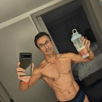 NicoRondet (@nicorondetxx) 's Twitter Profile