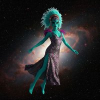 Sarah Wright (@sarahwrigh37111) 's Twitter Profile