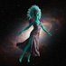 Sarah Wright (@sarahwrigh37111) Twitter profile photo Sarah Wright (@sarahwrigh37111) Twitter profile photo