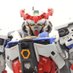 ル・クルーゼ (@le_creuset3) Twitter profile photo ル・クルーゼ (@le_creuset3) Twitter profile photo