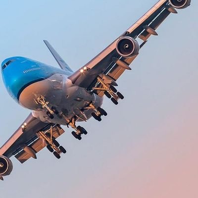 Musa_banz's profile picture. hushhh... Life is short !##