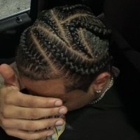skai (@skaithaguy) 's Twitter Profile Photo