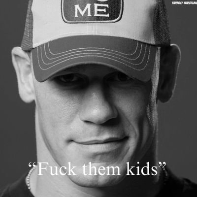 @BushidoBJr