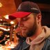 Davis Winkie Profile picture
