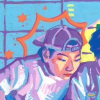 Jack 🧡☀️🌱🟠🟧 (@fruitcore_png) 's Twitter Profile Photo