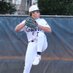 Evan Kelly (@evankelly2027) Twitter profile photo Evan Kelly (@evankelly2027) Twitter profile photo