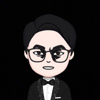 あきら@2025社労士勉強中 (@akira_tmf) 's Twitter Profile