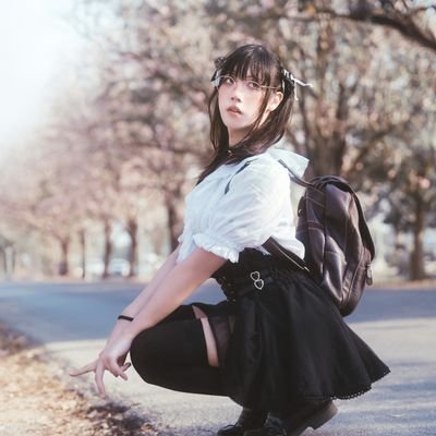 Meow2Peach's profile picture. ♂️ :: Cosplay :: Daily life :: NSFW