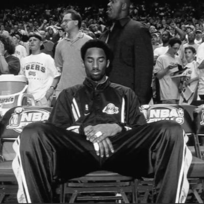 jah_416ix's profile picture. insta-jahlawal