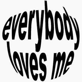 ipraytopussy's profile picture. 🇦🇷🇺🇸20 proud eater he/him ~ MDNI