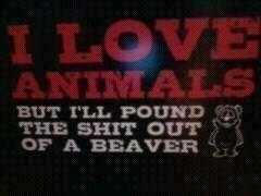 JosetteDuPre's profile picture. Lay your cheek upon my thigh, and make my pussy weep tears of extacy... and clear the tears away with your tongue...