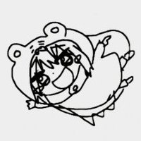 Rush bbb (@vfwo0euyxc2pt4e) 's Twitter Profile