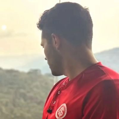 só quem se arrisca merece viver o extraordinário 💎
