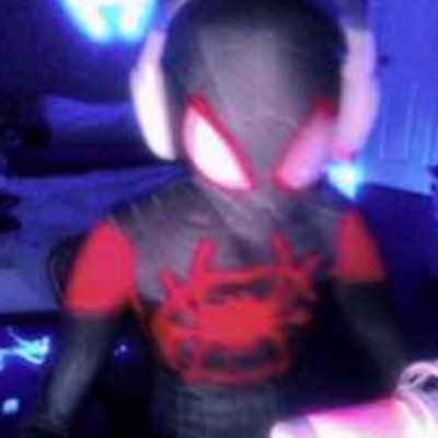 Streamer | Content Creator | Creator Code “Kurgur” | Follow my socials! https://t.co/g2u5j8a855