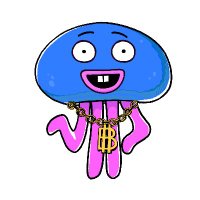 Phúc Crypto ✸,✸ (@trnhhngphc2) 's Twitter Profile