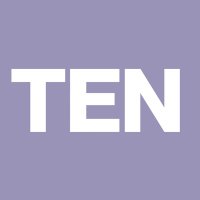 10vely jp (@ten_10velyjp) 's Twitter Profile Photo 10vely jp (@ten_10velyjp) 's Twitter Profile Photo