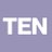 TEN_10velyjp