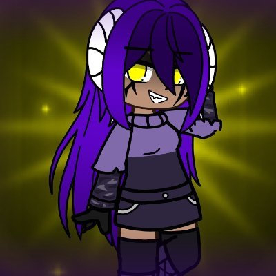 Requix323761's profile picture. Offline⚫️ (Online🟣/Offline⚫️)