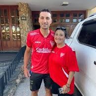 unwrandom's profile picture. 