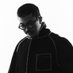 crwn (@thatsokayking) Twitter profile photo crwn (@thatsokayking) Twitter profile photo