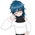 Not_Kagu (@kagushima477652) Twitter profile photo Not_Kagu (@kagushima477652) Twitter profile photo