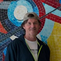 Russ Crouch (@feecrouch) 's Twitter Profile