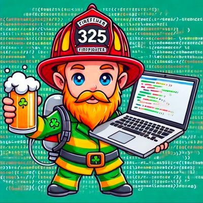 👨👨👧👦🤓👨🚒
J'ai trouvé un vieux livre de blagues que je retweet de temps en temps.