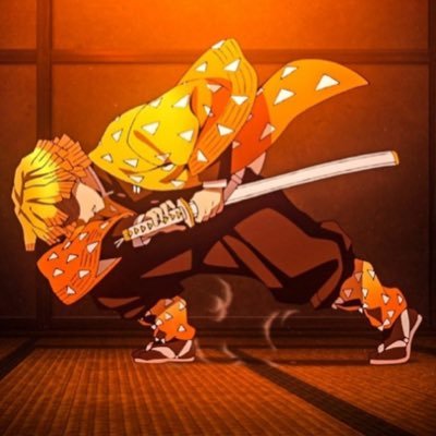 HowlerYTT's profile picture. Pet Simulator 99 grinder | Birthday July 18 🎉 |Graphic designer | Subscribe To my YT (https://t.co/JyxZVY6AUE)