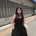 Komal Goel (@goelkomal223) Twitter profile photo Komal Goel (@goelkomal223) Twitter profile photo