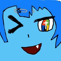 oofdere | you/acc (@oofdere) 's Twitter Profile