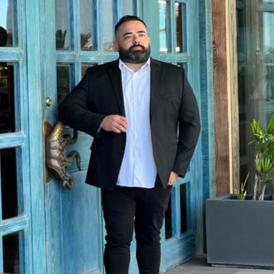 AlcyGRealtor's profile picture. Helping others and real estate are my passions! I’m a full-time REALTOR® ready to guide you home. ¡Estoy aquí para ayudarte, y sí, hablo español!