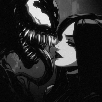 29M Dom-Art/content not mine- DMs Open This is a safe space | Nudes | Confessions | #nsfw| DM for promotions back up account @HornyH6914