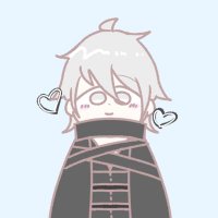 ミズキ@トーラム (@aaa_no_name77) 's Twitter Profile