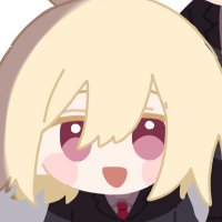 K(のーん) (@kn0wn_t) 's Twitter Profile