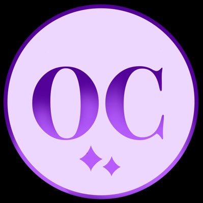 Bringing the club to cosplay✨ Fandom • Nightlife 🔜 @dreamconvention