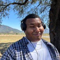 Sempa (@bigsempa) 's Twitter Profile