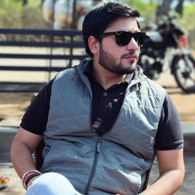 AUTHOR, OFFICIAL ACCOUNT OF YOUNG WRITER(YW) AKSHAT MISHRA,
📍CHHATTISGARH.