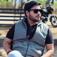 Akshat Mishra (@akshatmishra___) 's Twitter Profile