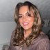 Sarah Morrow (@sarahmorrow_57) Twitter profile photo Sarah Morrow (@sarahmorrow_57) Twitter profile photo