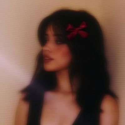 vihhh846's profile picture. eu juro que eu tenho mais o que fzr

-

viu a Lana ♡
