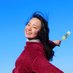 遠藤 えりか (@erika_endo27) Twitter profile photo 遠藤 えりか (@erika_endo27) Twitter profile photo