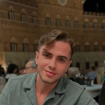 0xrfsd's profile picture. 💳https://t.co/edZoAbvvHC $3K/m
⚒️https://t.co/tL9fgLHRkG $12K/m
🏡https://t.co/K7n7yBTwgS $0k/m